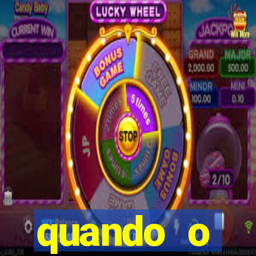 quando o manipulador perde o controle